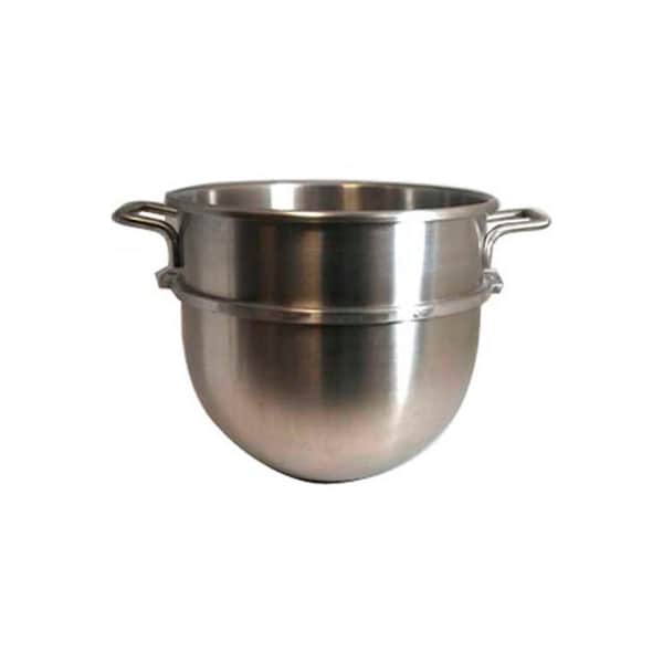 Alfa International Corporation Alfa 30VBWL - Mixer Bowl For Hobart D300, D300DT, D330, D340, 30 Qt. Mixer 30VBWL - main